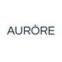 Auròre