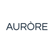 Auròre