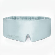 Deep Sleep Mask - Mascherina per dormire in Seta di Gelso